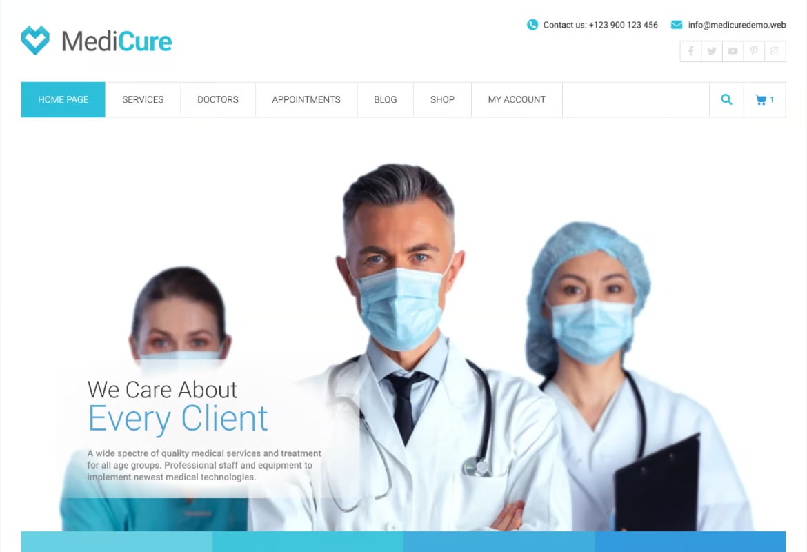 c8884379-57dd-42d8-b626-06884145c3bc