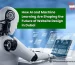 How AI and Machine Learning Are Shaping the Future of Website Design in Dubai