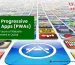 Why Progressive Web Apps (PWAs) Are the Future of Website Development in Dubai